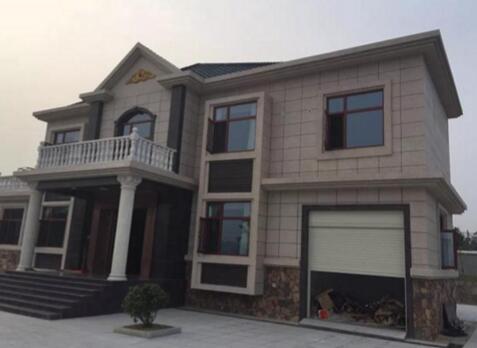 水包砂和水包水哪個好？（區別、價格、施工）