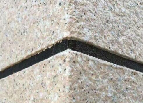 水包砂和水包水哪個好？（區別、價格、施工）