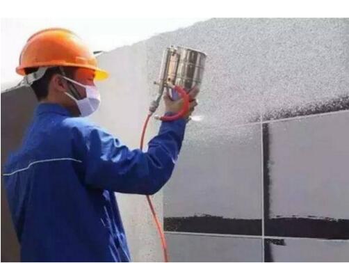 水包砂施工要幾道工序？（2020施工工藝步驟）